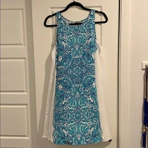 Lilly Pulitzer Wright Dress